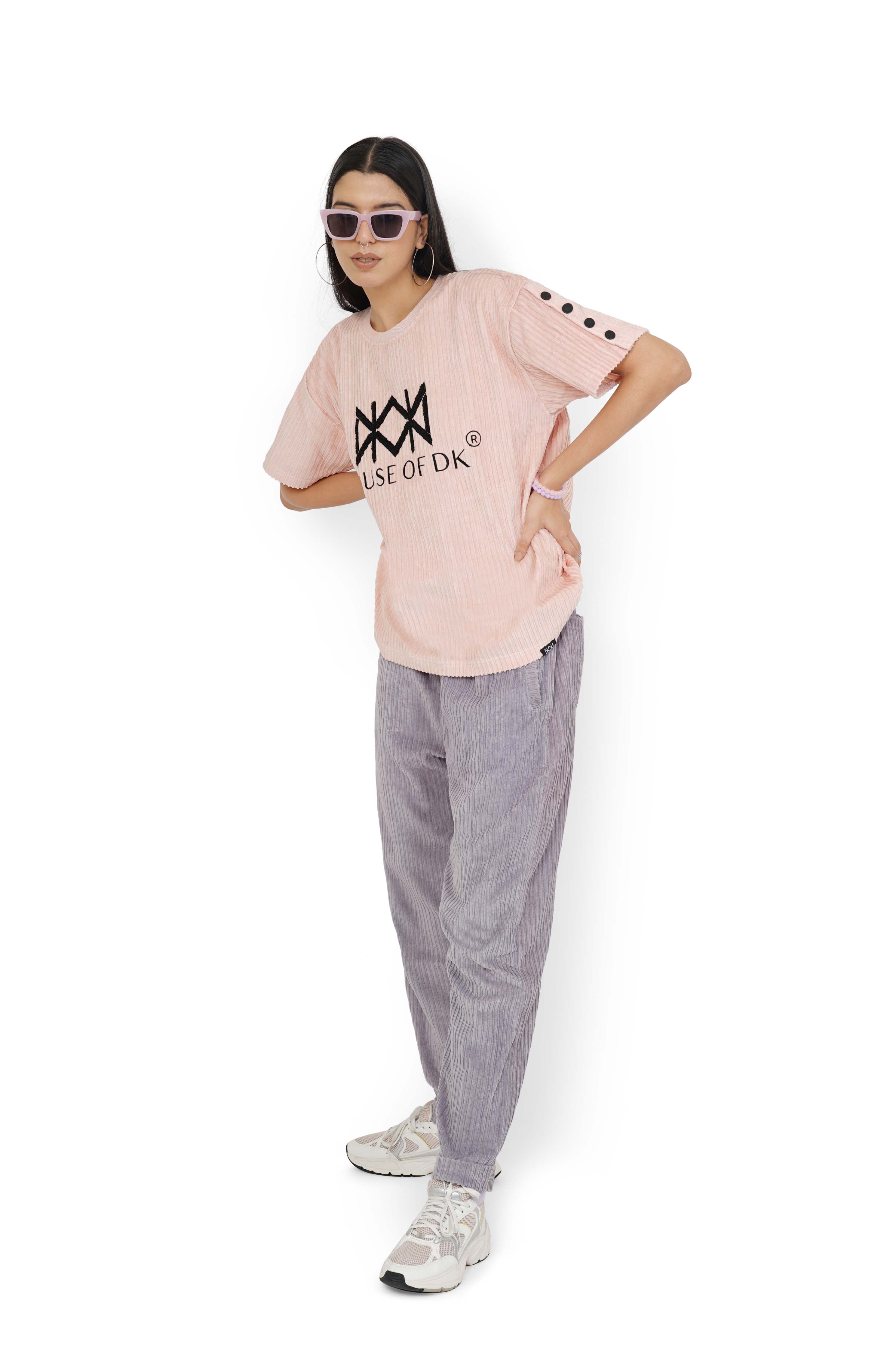 Track Pants Trousers Apparel Set  Buy Track Pants Trousers Apparel Set  online in India